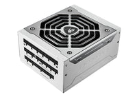 COUGAR Polar 1200W Netzteil ATX3.1 / 80 Plus Platinum / Modular