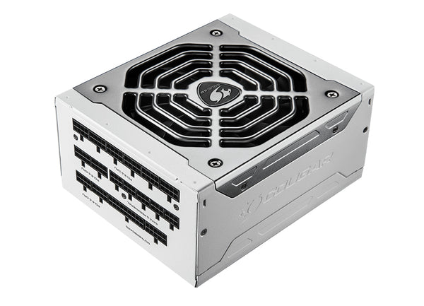 COUGAR Netzteil Polar 1050W ATX3.1 / 80 Plus Platinum / Modular
