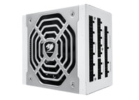 COUGAR Polar 1200W Netzteil ATX3.1 / 80 Plus Platinum / Modular
