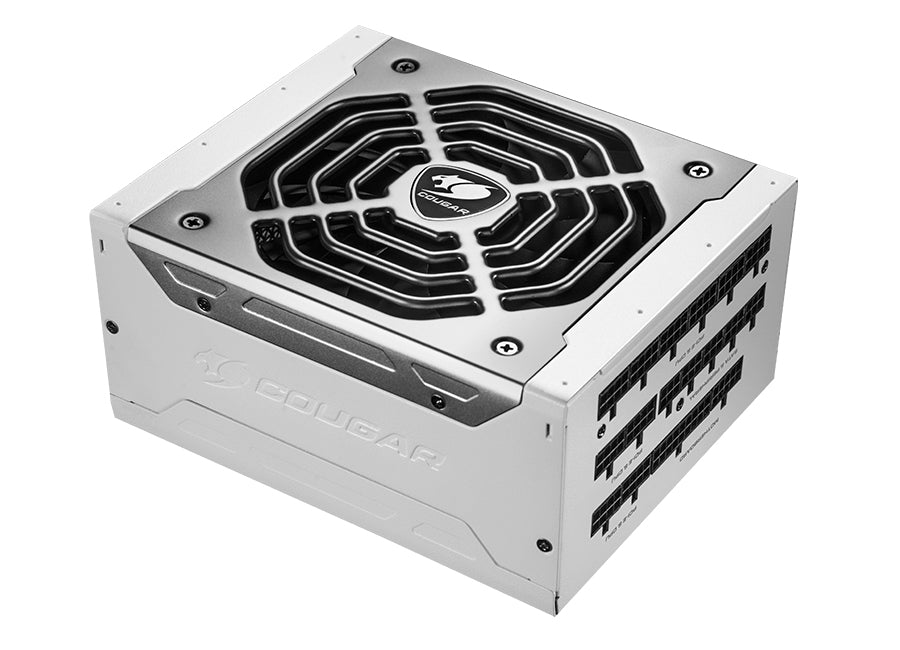 COUGAR Netzteil Polar 1050W ATX3.1 / 80 Plus Platinum / Modular