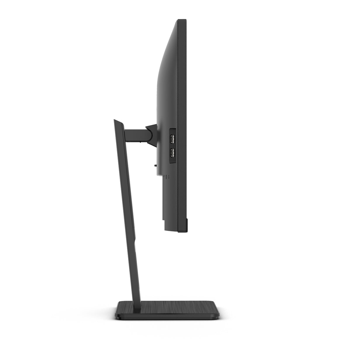 AOC Q27P3CW Computerbildschirm 68,6 cm (27") 2560 x 1440 Pixel Quad HD LED Schwarz