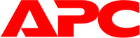 APC Digitale Lizenz, EcoStruxure IT SmartConnect, Standard Plan 5 Jahre, 1 Gerät, USV-Fernüberwachung und USV-Firmware-Upgrade per Mausklick