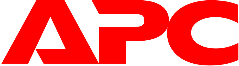 APC Digitale Lizenz, EcoStruxure IT SmartConnect, Standard Plan 5 Jahre, 1 Gerät, USV-Fernüberwachung und USV-Firmware-Upgrade per Mausklick