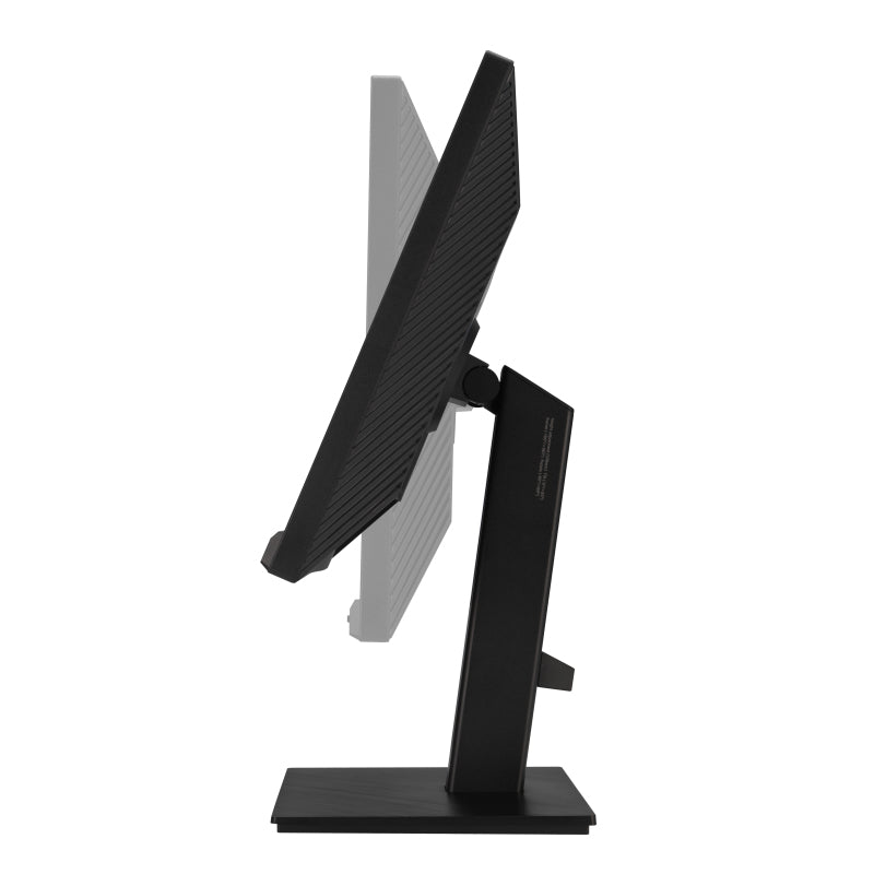 ASUS BE24ECSBT Computerbildschirm 60,5 cm (23.8") 1920 x 1080 Pixel Full HD LED Touchscreen Schwarz