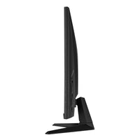 ASUS TUF Gaming VG32AQA1A Computerbildschirm 80 cm (31.5") 2560 x 1440 Pixel Wide Quad HD LED Schwarz
