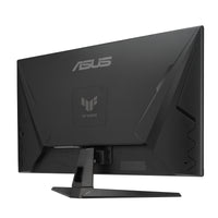 ASUS TUF Gaming VG32AQA1A Computerbildschirm 80 cm (31.5") 2560 x 1440 Pixel Wide Quad HD LED Schwarz