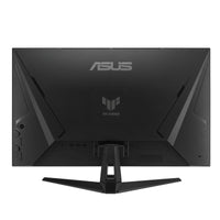 ASUS TUF Gaming VG32AQA1A Computerbildschirm 80 cm (31.5") 2560 x 1440 Pixel Wide Quad HD LED Schwarz