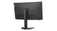 Lenovo G27qc-30 Computerbildschirm 68,6 cm (27") 2560 x 1440 Pixel Quad HD Schwarz