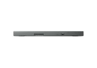 Philips TAB8507B/10 Soundbar-Lautsprecher Anthrazit 3.1 Kanäle 600 W