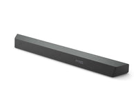 Philips TAB8507B/10 Soundbar-Lautsprecher Anthrazit 3.1 Kanäle 600 W