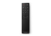 Philips TAB7908/10 Soundbar-Lautsprecher Schwarz 5.1.2 Kanäle 740 W