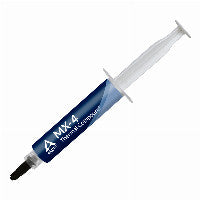 K Cooler Zubehör Wärmeleitpaste Arctic MX-4 2019 20g