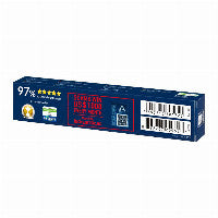 K Cooler Zubehör Wärmeleitpaste Arctic MX-4 2019 20g