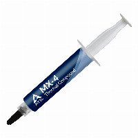 K Cooler Zubehör Wärmeleitpaste Arctic MX-4 45g