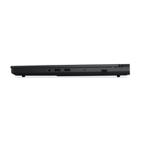 Lenovo Legion Pro 7 16IAX10H Intel Core Ultra 9 275HX Laptop 40,6 cm (16") WQXGA 32 GB DDR5-SDRAM 2 TB SSD NVIDIA GeForce RTX 5080 Wi-Fi 7 (802.11be) Windows 11 Home Schweiz Schwarz