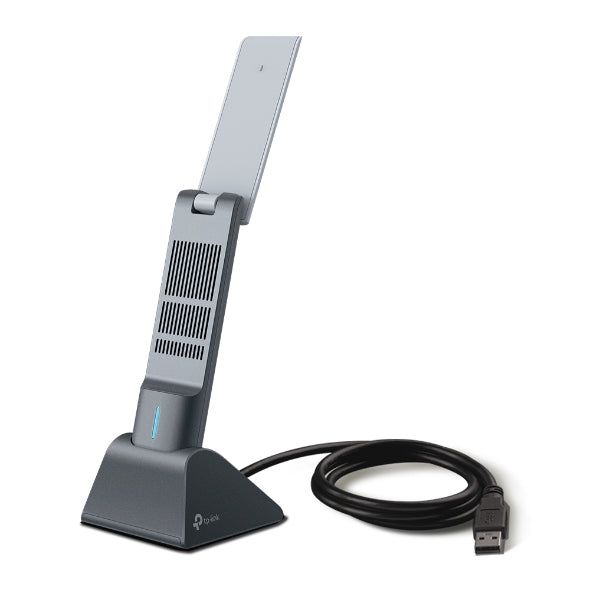 TP-Link Archer TX20UH WLAN 1201 Mbps