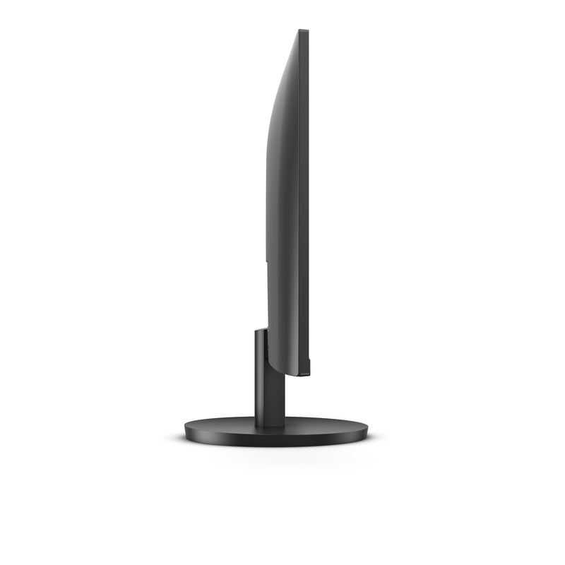 AOC B3 Q27B3MA/BK Computerbildschirm 68,6 cm (27") 2560 x 1440 Pixel Quad HD LED Schwarz