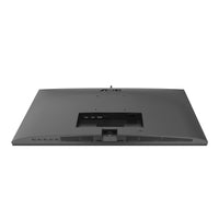 AOC B3 Q27B3MA/BK Computerbildschirm 68,6 cm (27") 2560 x 1440 Pixel Quad HD LED Schwarz