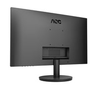 AOC B3 Q27B3MA/BK Computerbildschirm 68,6 cm (27") 2560 x 1440 Pixel Quad HD LED Schwarz