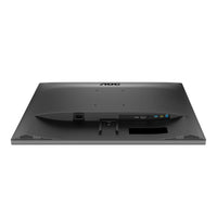 AOC E3 Q27E3UAM Computerbildschirm 68,6 cm (27") 2560 x 1440 Pixel Quad HD Schwarz