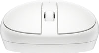 HP 240 Bluetooth-Maus (Lunar White)