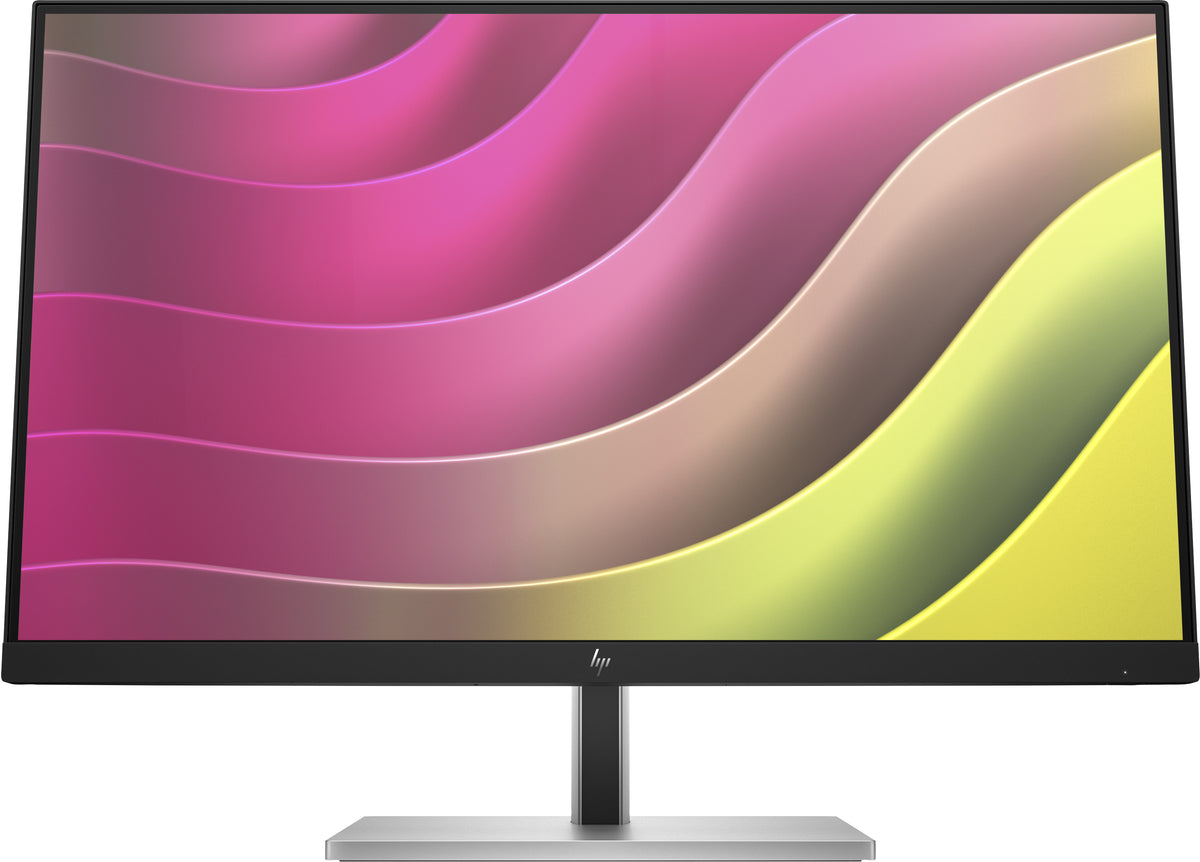HP E24t G5 FHD Touch-Monitor