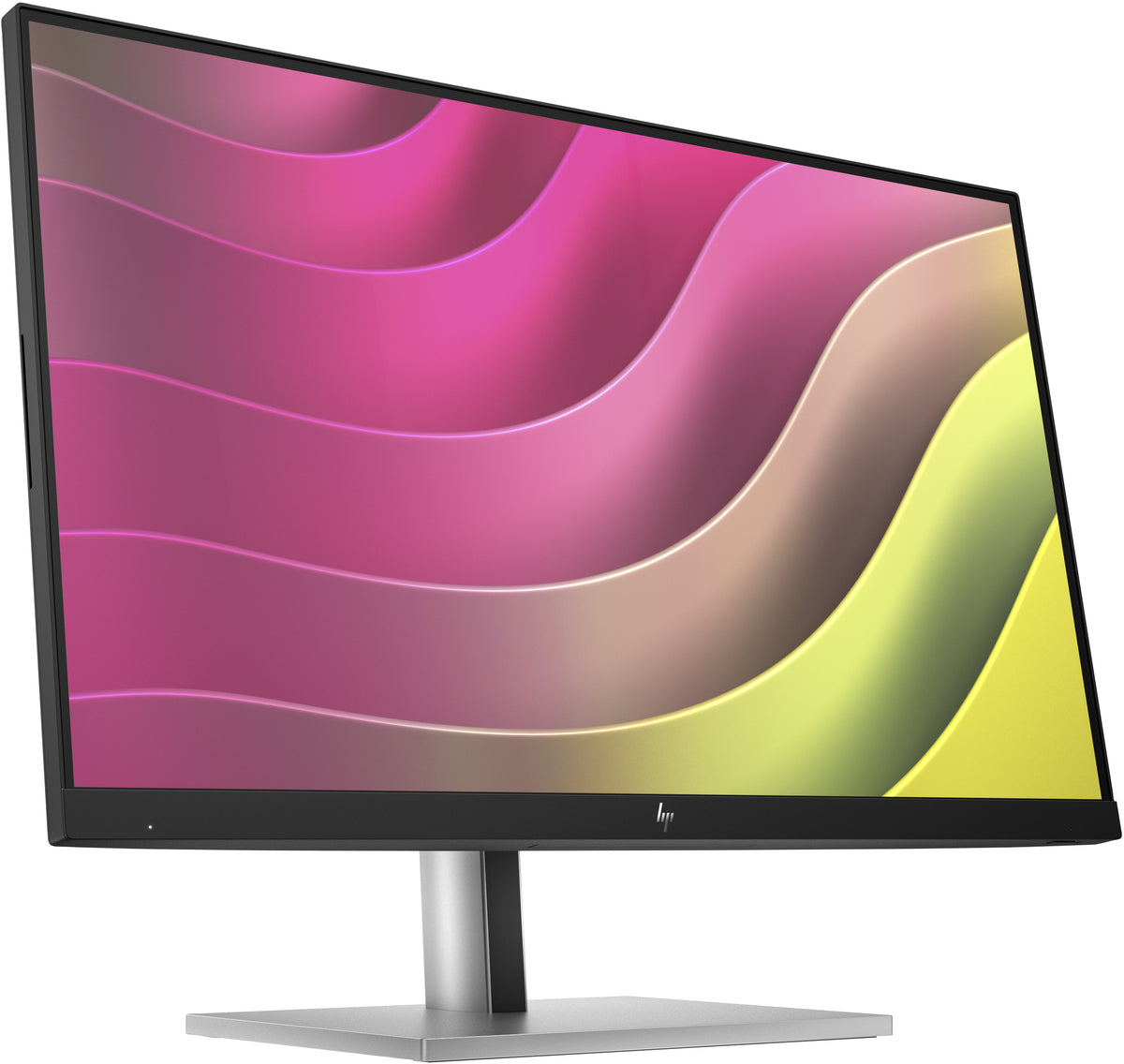 HP E24t G5 FHD Touch-Monitor