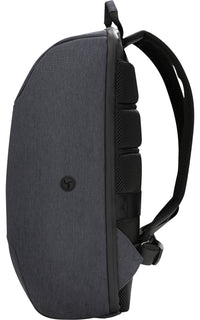 dbramante1928 Charlottenborg 40,6 cm (16") Rucksack Anthrazit
