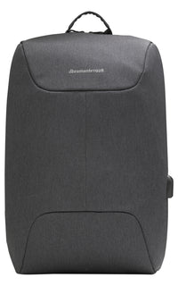 dbramante1928 Charlottenborg 40,6 cm (16") Rucksack Anthrazit