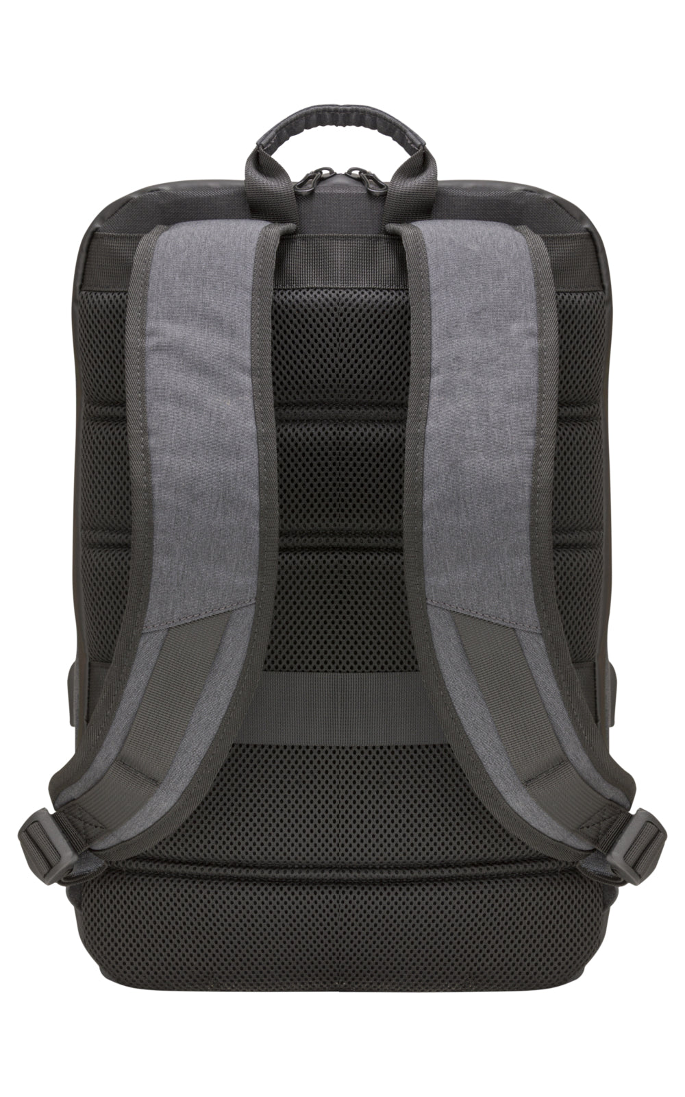 dbramante1928 Charlottenborg 40,6 cm (16") Rucksack Anthrazit