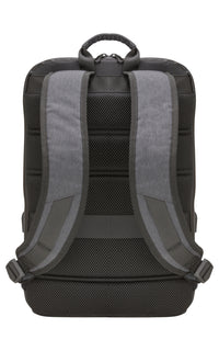 dbramante1928 Charlottenborg 40,6 cm (16") Rucksack Anthrazit