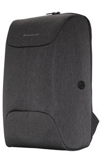 dbramante1928 Charlottenborg 40,6 cm (16") Rucksack Anthrazit