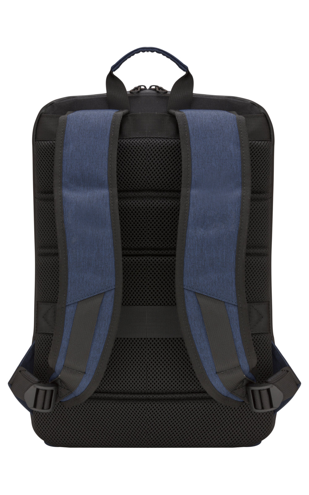 dbramante1928 Charlottenborg 40,6 cm (16") Rucksack Blau