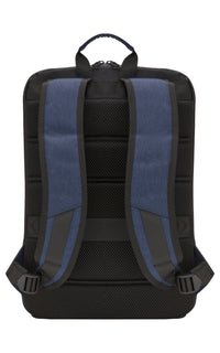 dbramante1928 Charlottenborg 40,6 cm (16") Rucksack Blau