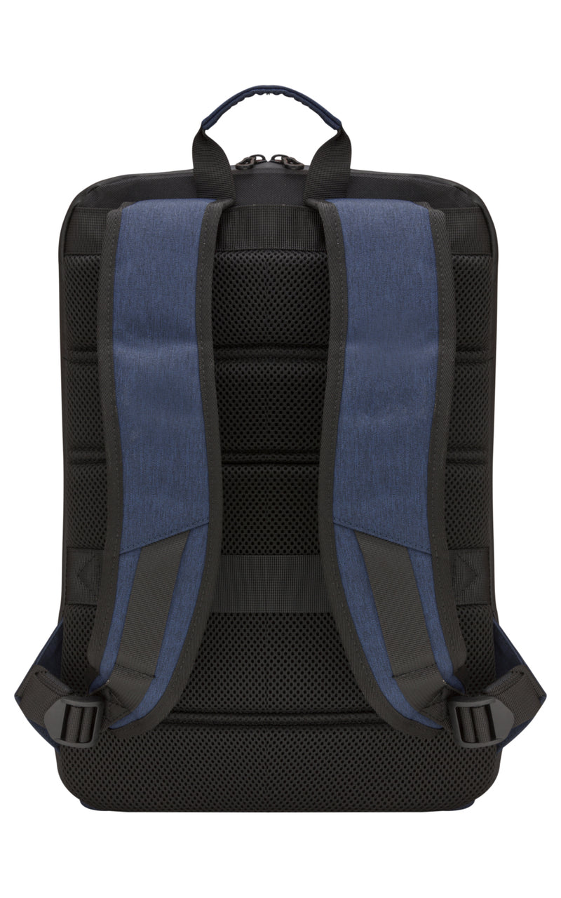 dbramante1928 Charlottenborg 40,6 cm (16") Rucksack Blau