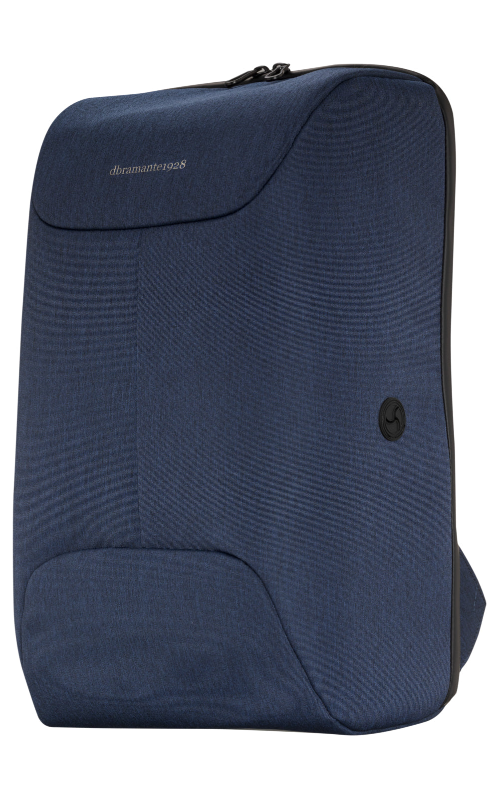 dbramante1928 Charlottenborg 40,6 cm (16") Rucksack Blau