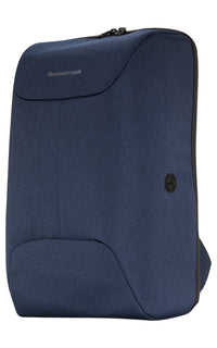 dbramante1928 Charlottenborg 40,6 cm (16") Rucksack Blau