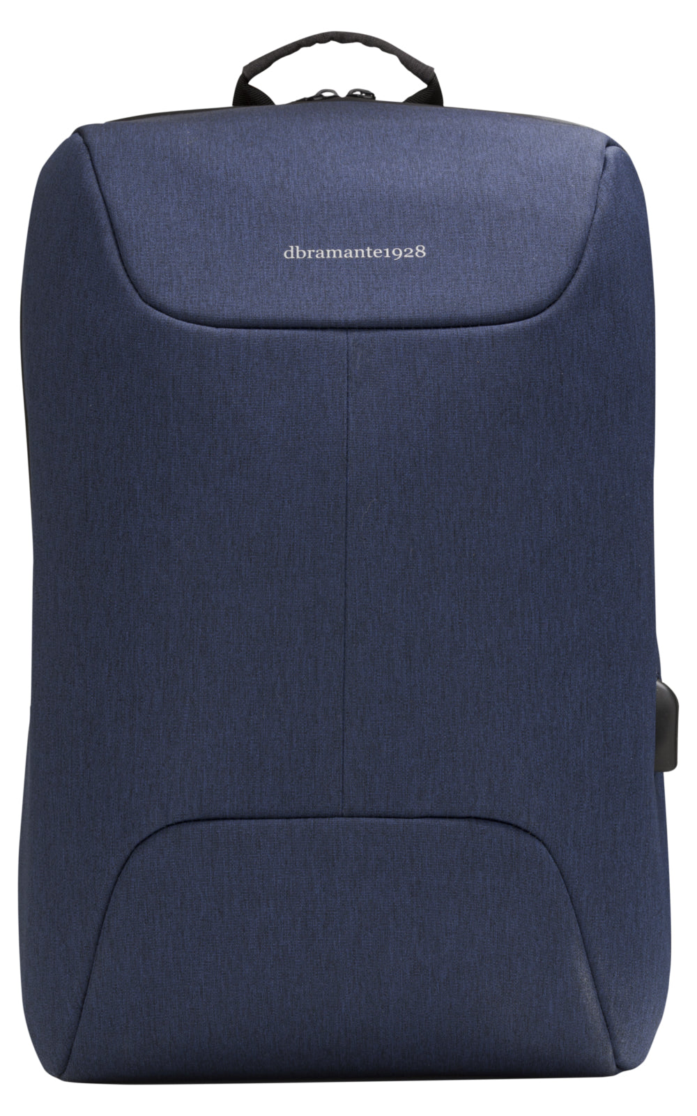dbramante1928 Charlottenborg 40,6 cm (16") Rucksack Blau