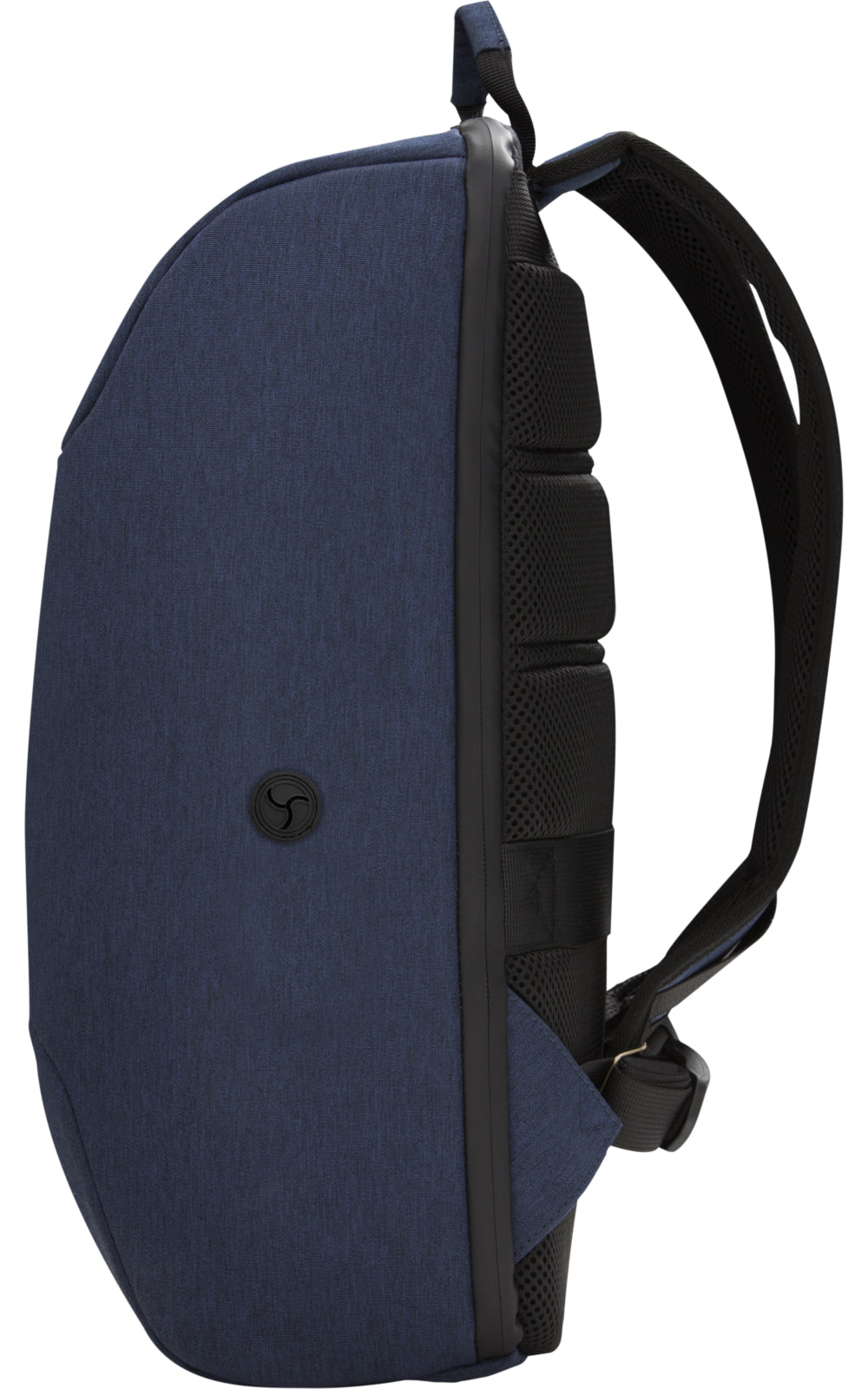dbramante1928 Charlottenborg 40,6 cm (16") Rucksack Blau