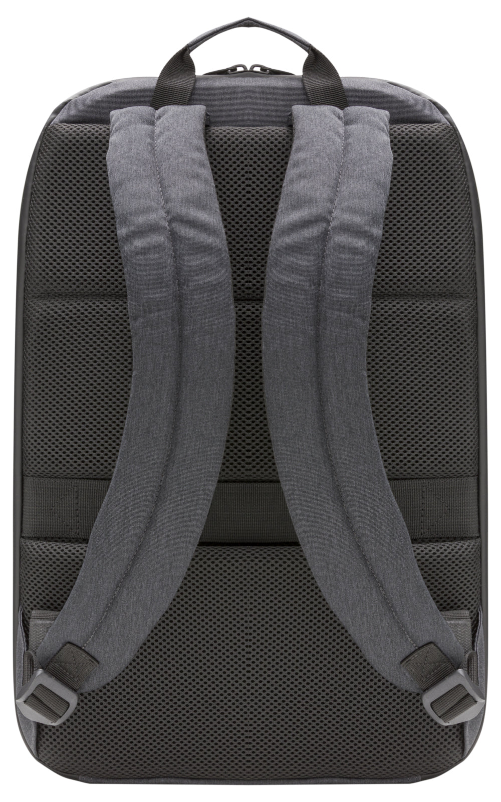 dbramante1928 Helsingborg 40,6 cm (16") Rucksack Schwarz
