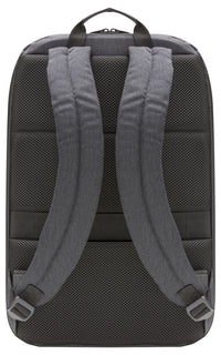 dbramante1928 Helsingborg 40,6 cm (16") Rucksack Schwarz