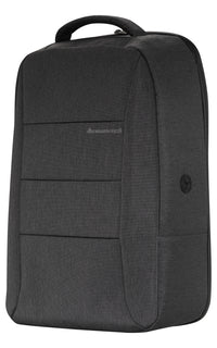 dbramante1928 Christiansborg 40,6 cm (16") Rucksack Anthrazit