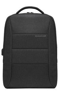 dbramante1928 Christiansborg 40,6 cm (16") Rucksack Anthrazit
