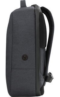 dbramante1928 Christiansborg 40,6 cm (16") Rucksack Anthrazit