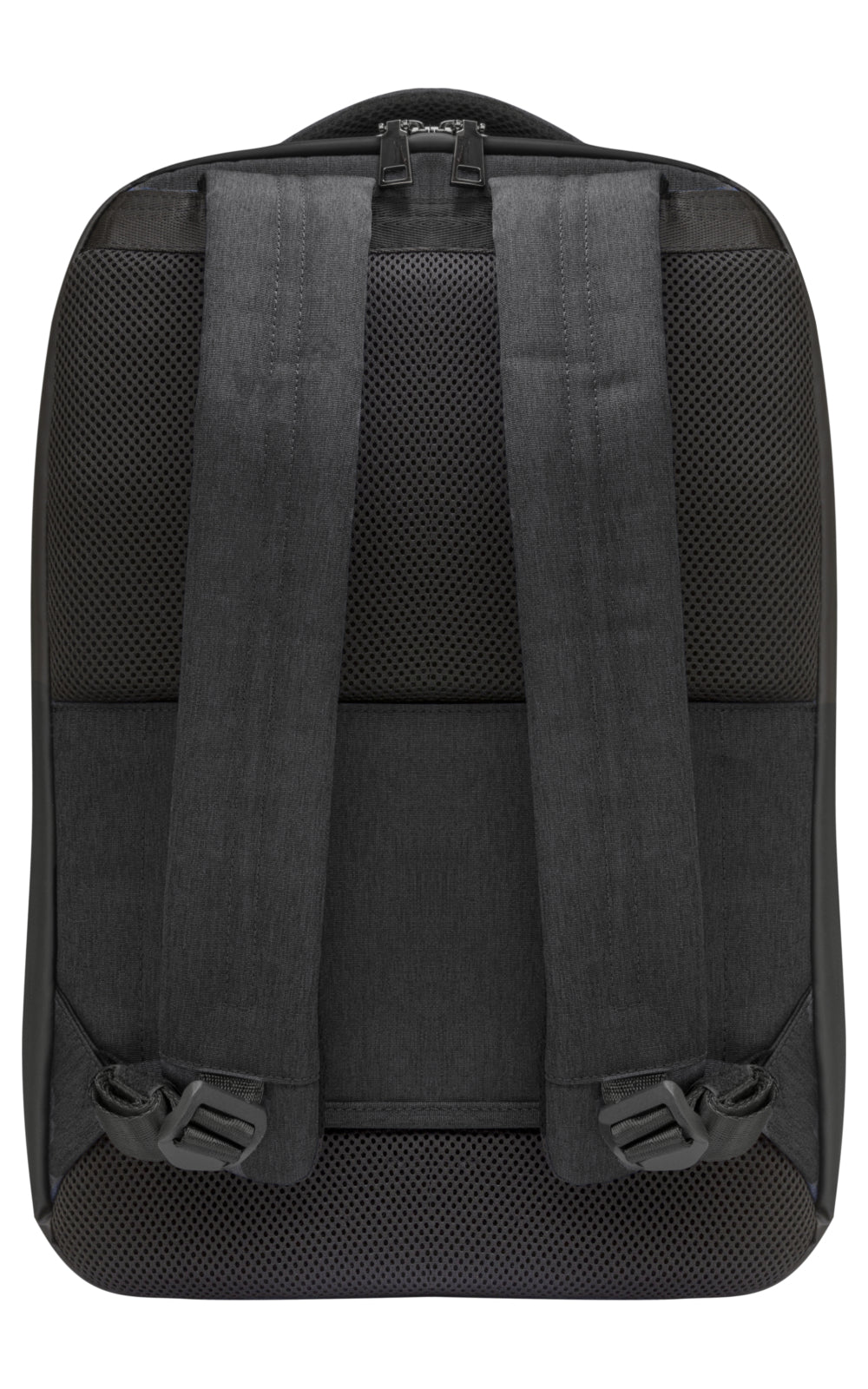 dbramante1928 Christiansborg 40,6 cm (16") Rucksack Anthrazit