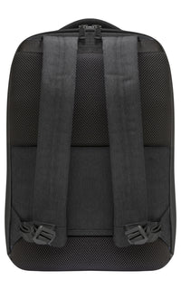 dbramante1928 Christiansborg 40,6 cm (16") Rucksack Anthrazit