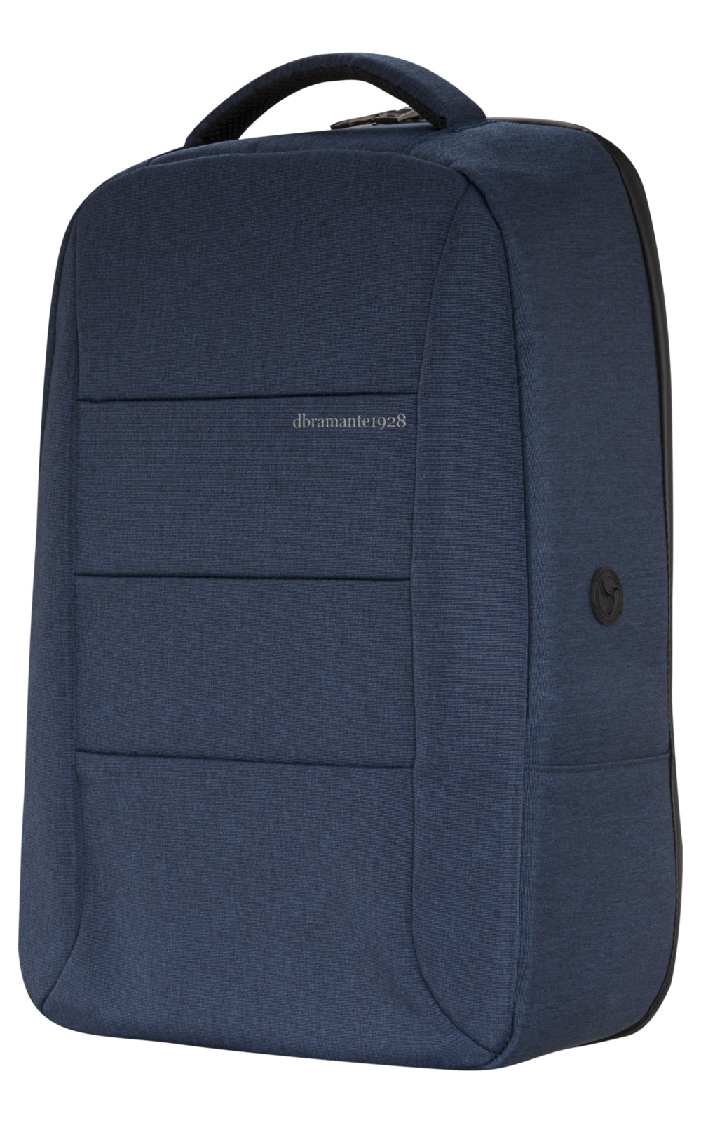 dbramante1928 Christiansborg 40,6 cm (16") Rucksack Blau