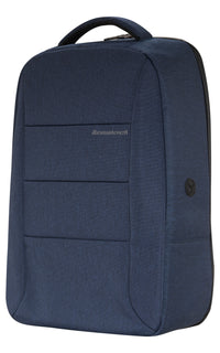 dbramante1928 Christiansborg 40,6 cm (16") Rucksack Blau