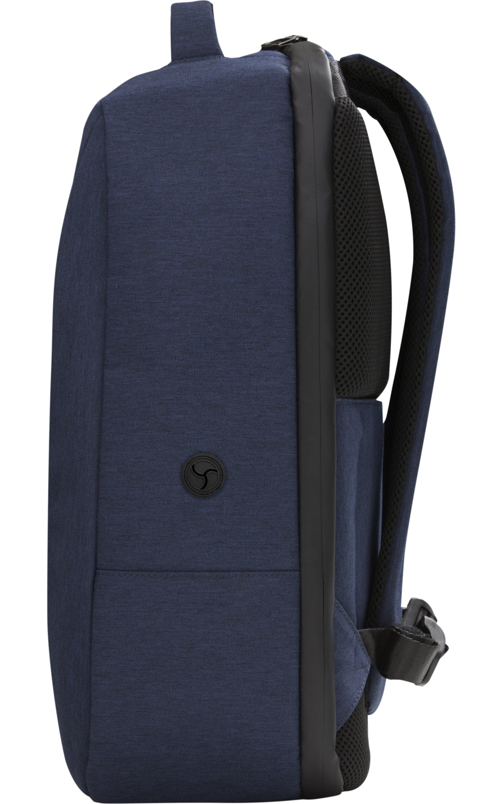dbramante1928 Christiansborg 40,6 cm (16") Rucksack Blau