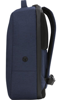 dbramante1928 Christiansborg 40,6 cm (16") Rucksack Blau